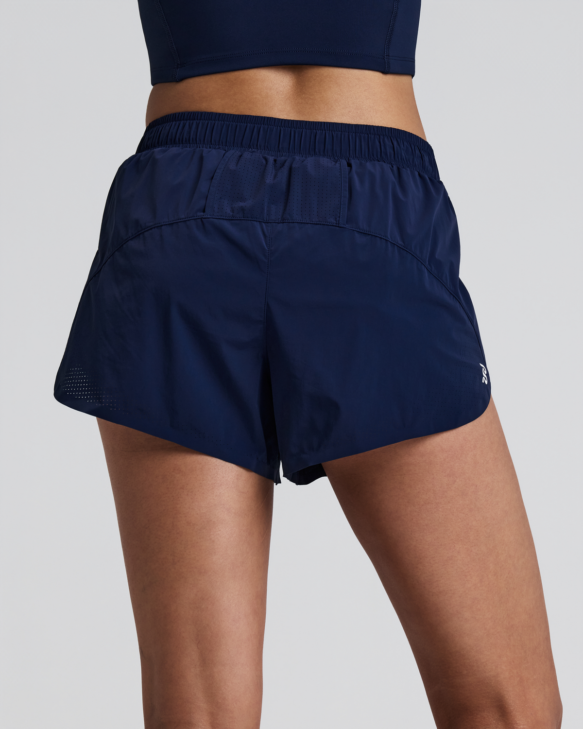 Product features image 2