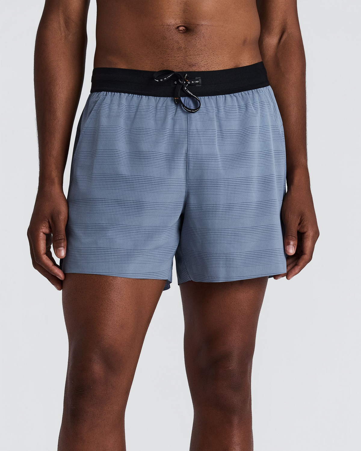 Product features image 1