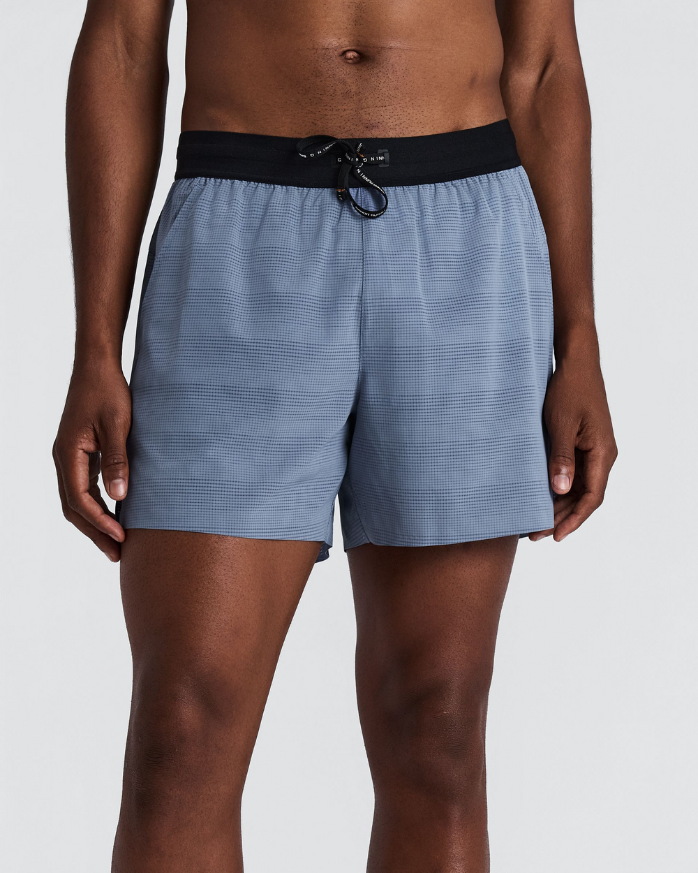 Product features image 1
