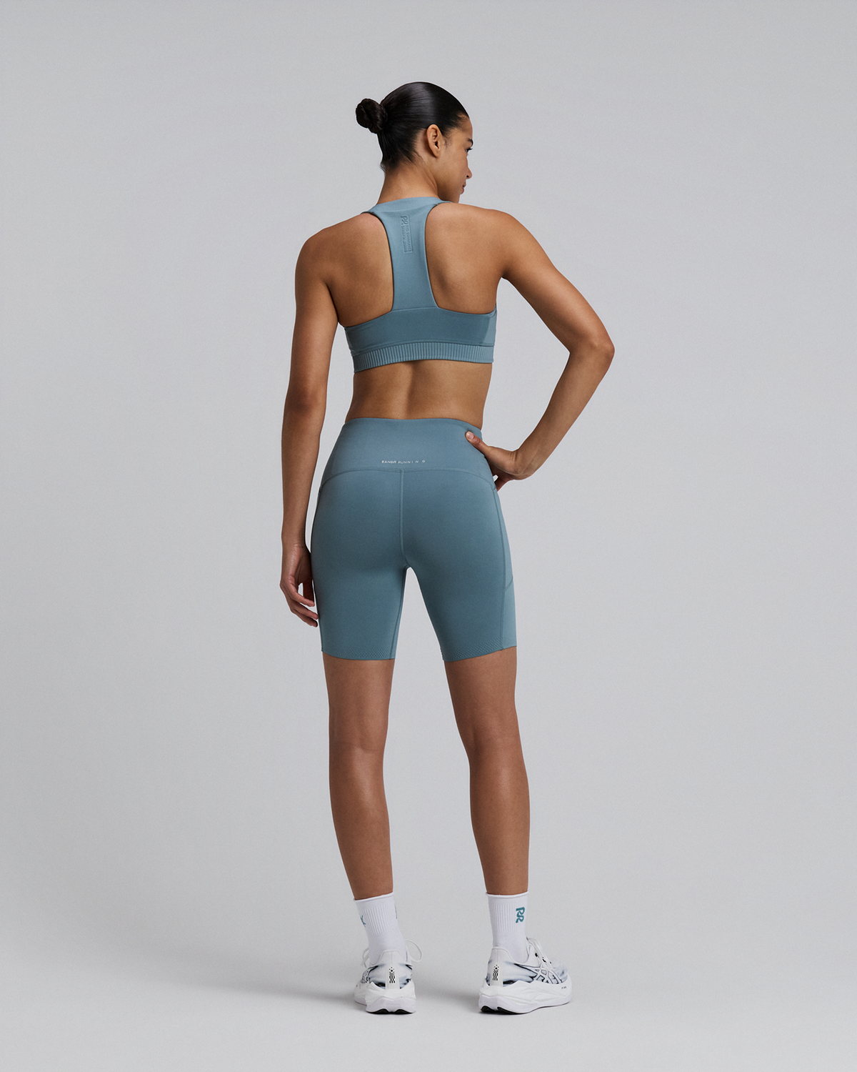 Product features image 7