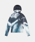 Thumbnail of AuraGrid™ Hooded Performance Top