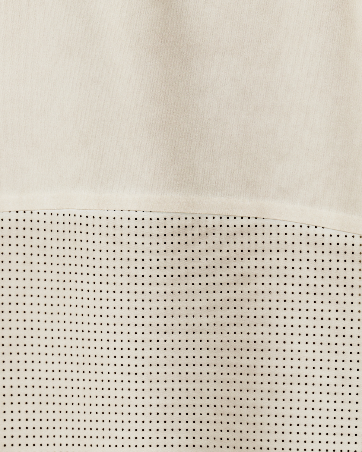 Product features image 5