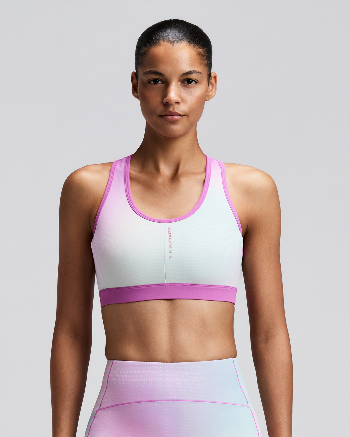 Product features image 1
