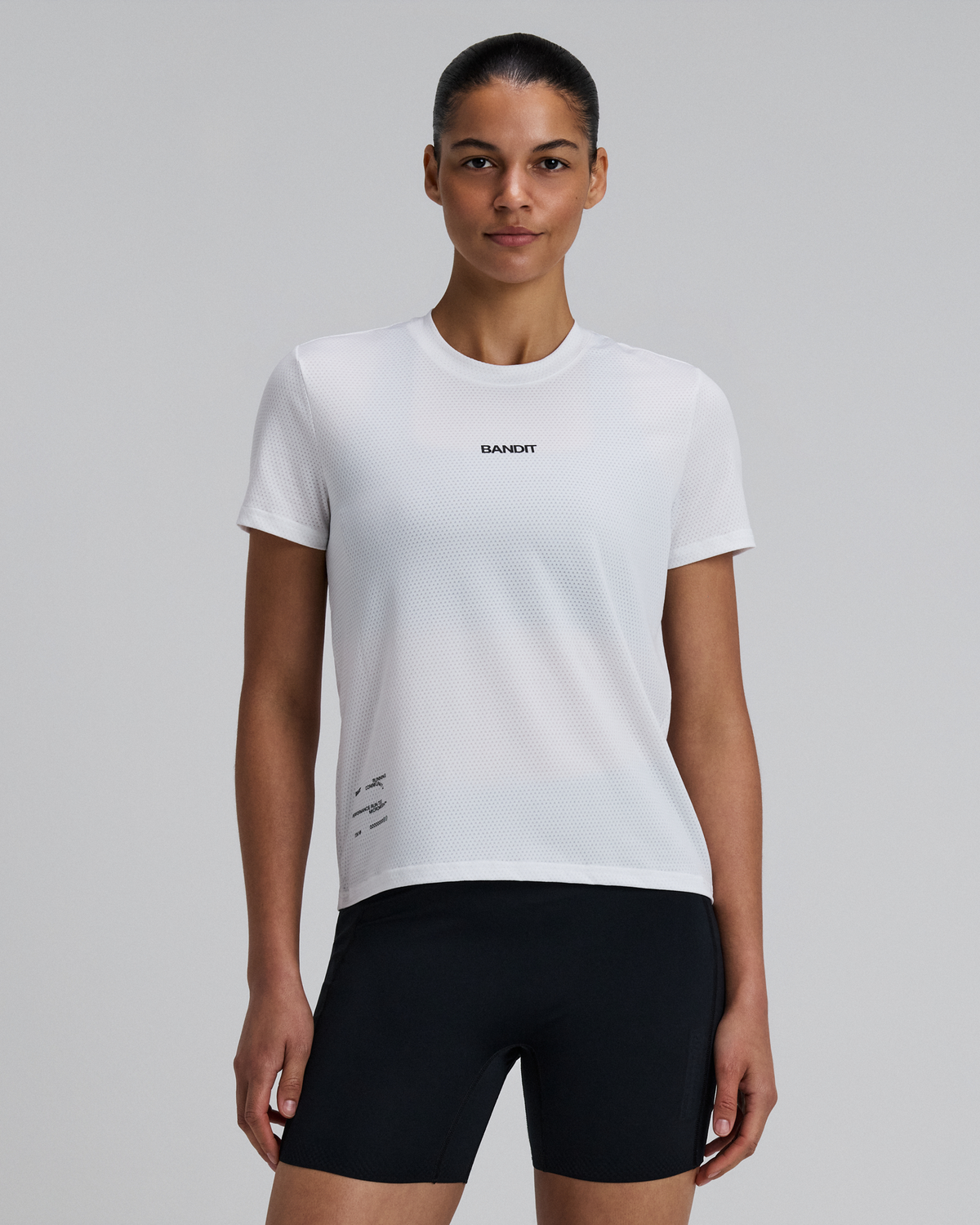 Product features image 1
