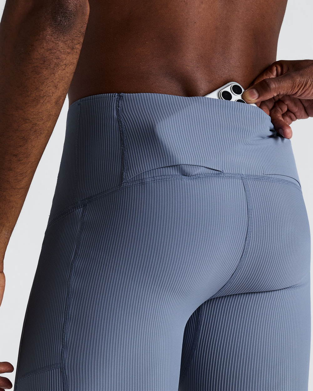 Product features image 5