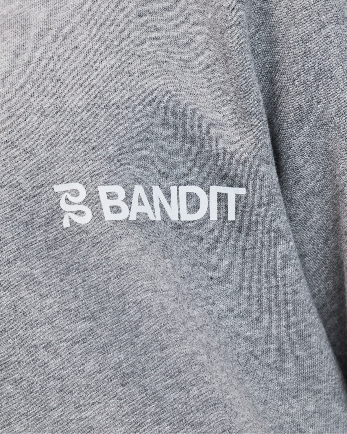 Product features image 6
