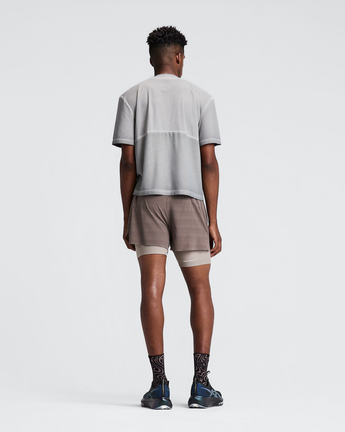 Product features image 7