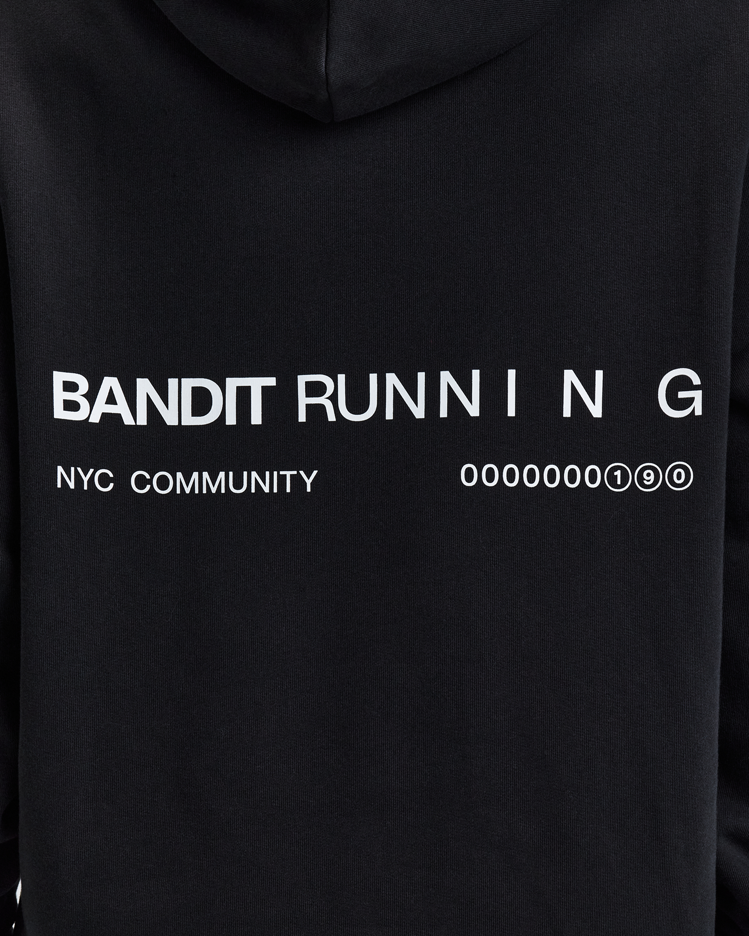 Product features image 5