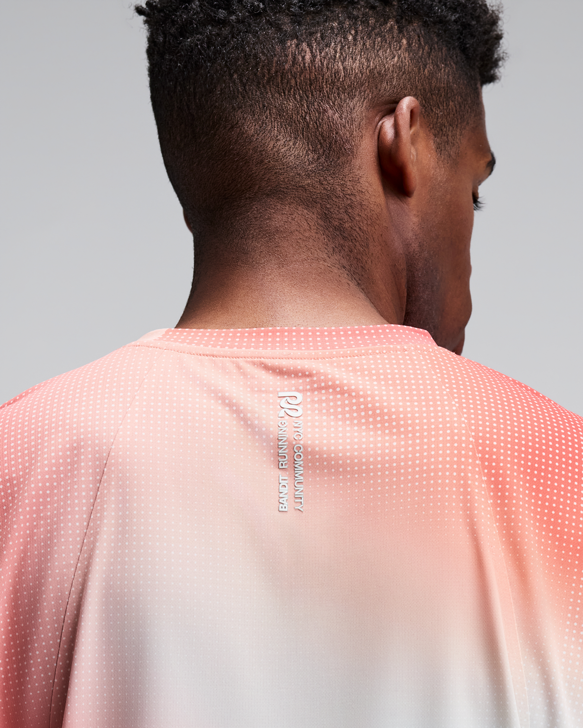 Product features image 4