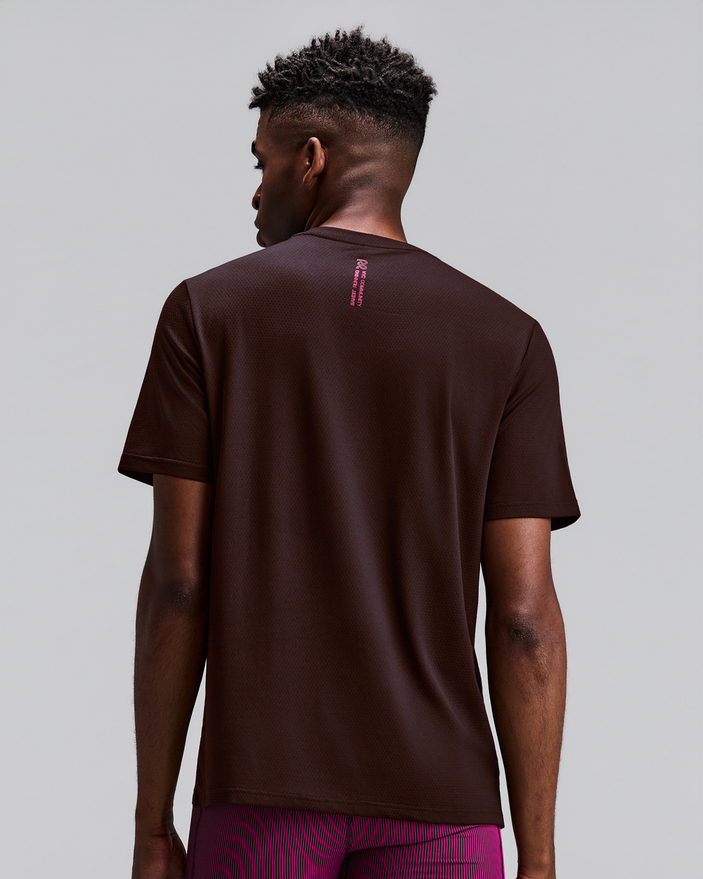 Product features image 2