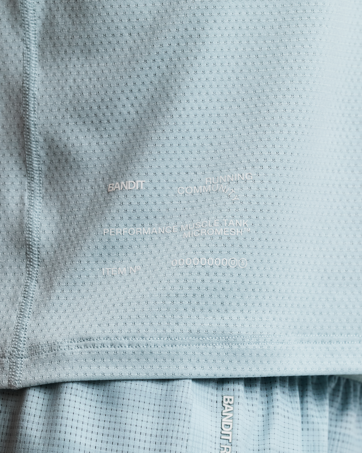 Product features image 5