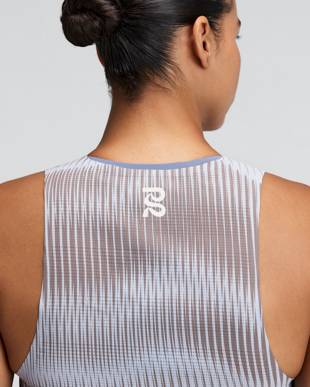 Product features image 4
