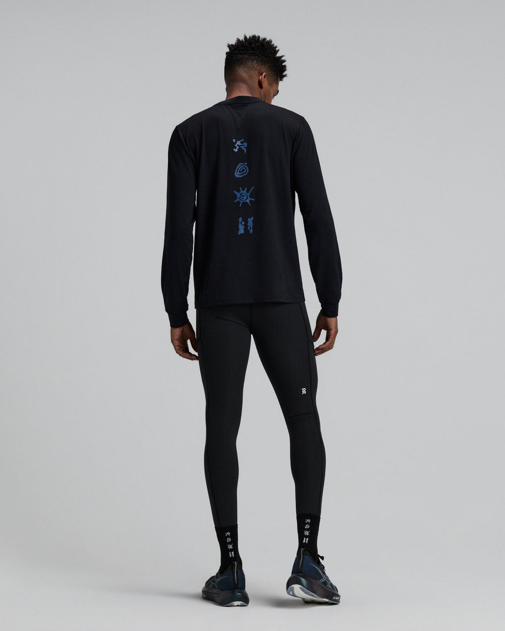 Product features image 7