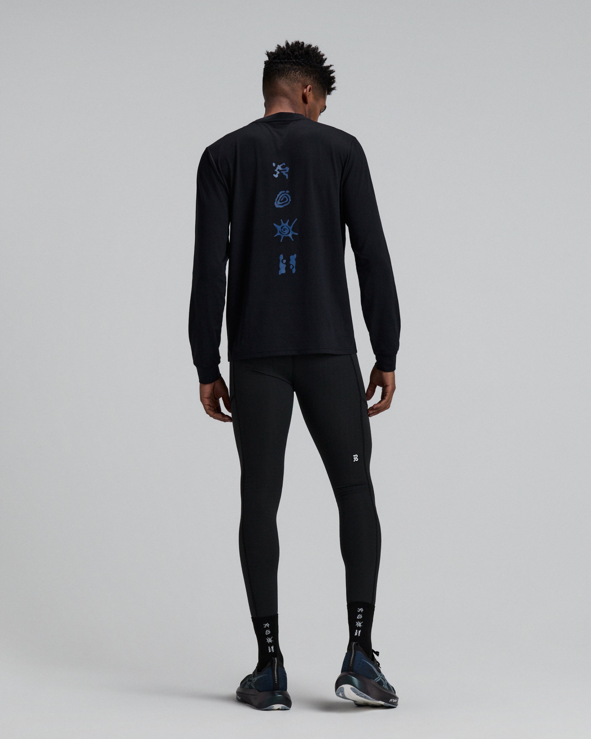 Product features image 7