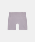 Thumbnail of Women's Stamina™ High Waist 5" Compression Short