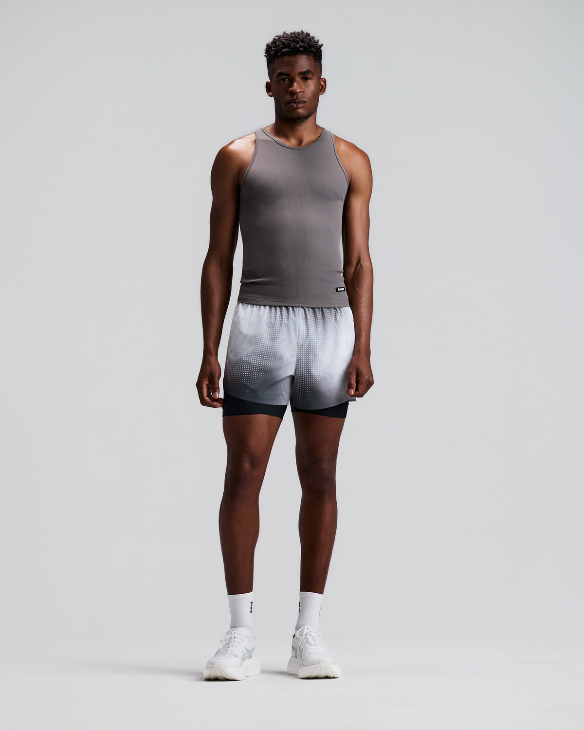 Product features image 4