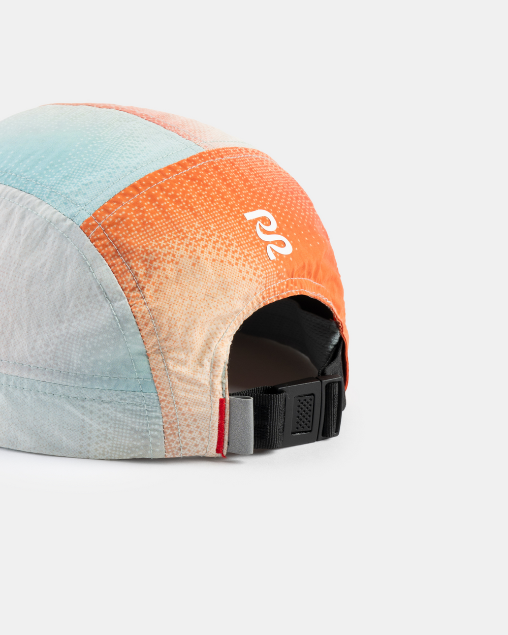 Product features image 4