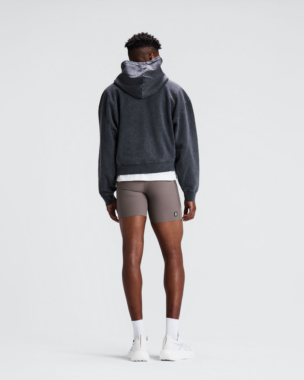 Product features image 7