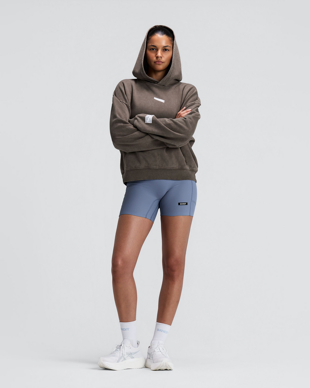 Product features image 6