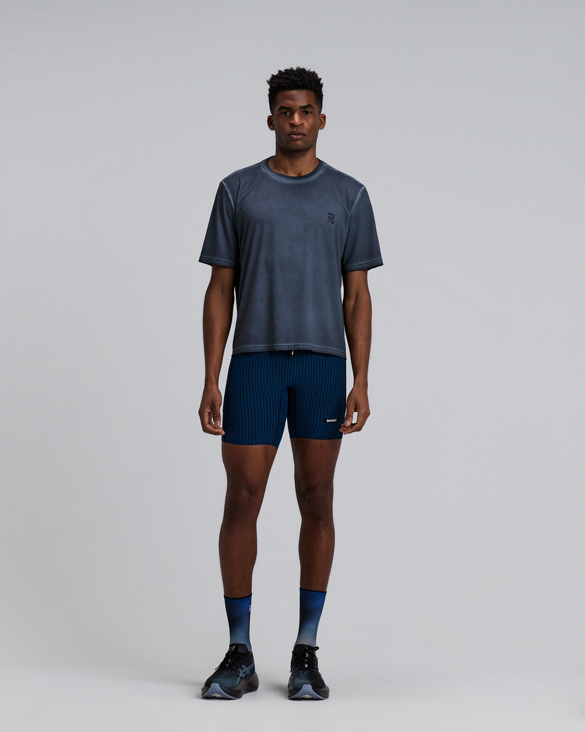 Product features image 6