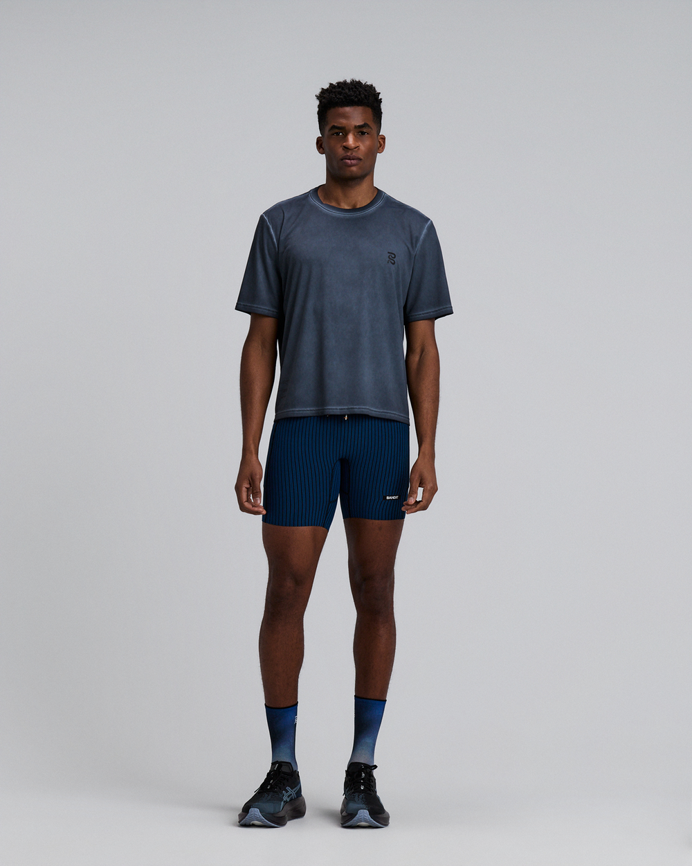 Product features image 6