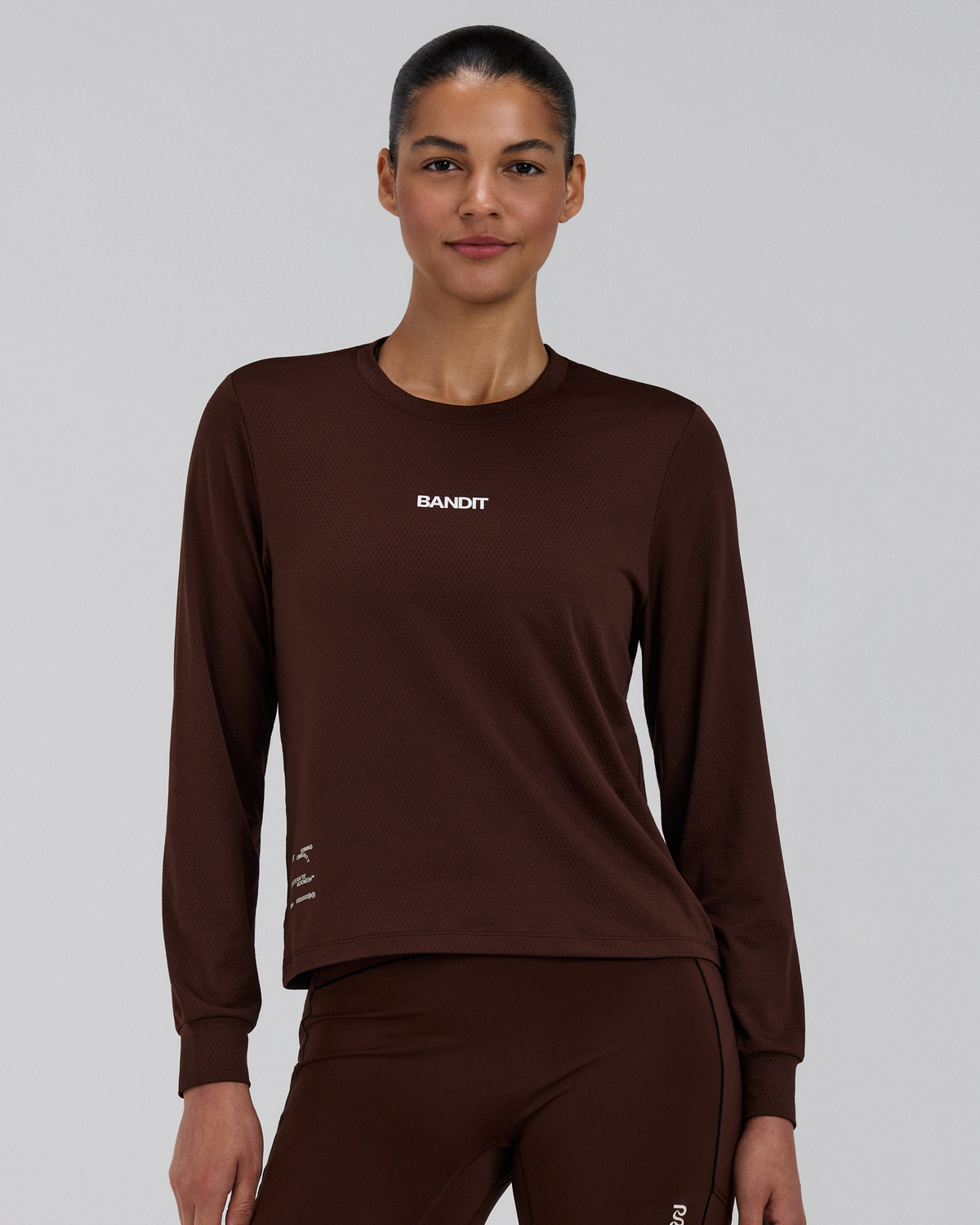 Product features image 1