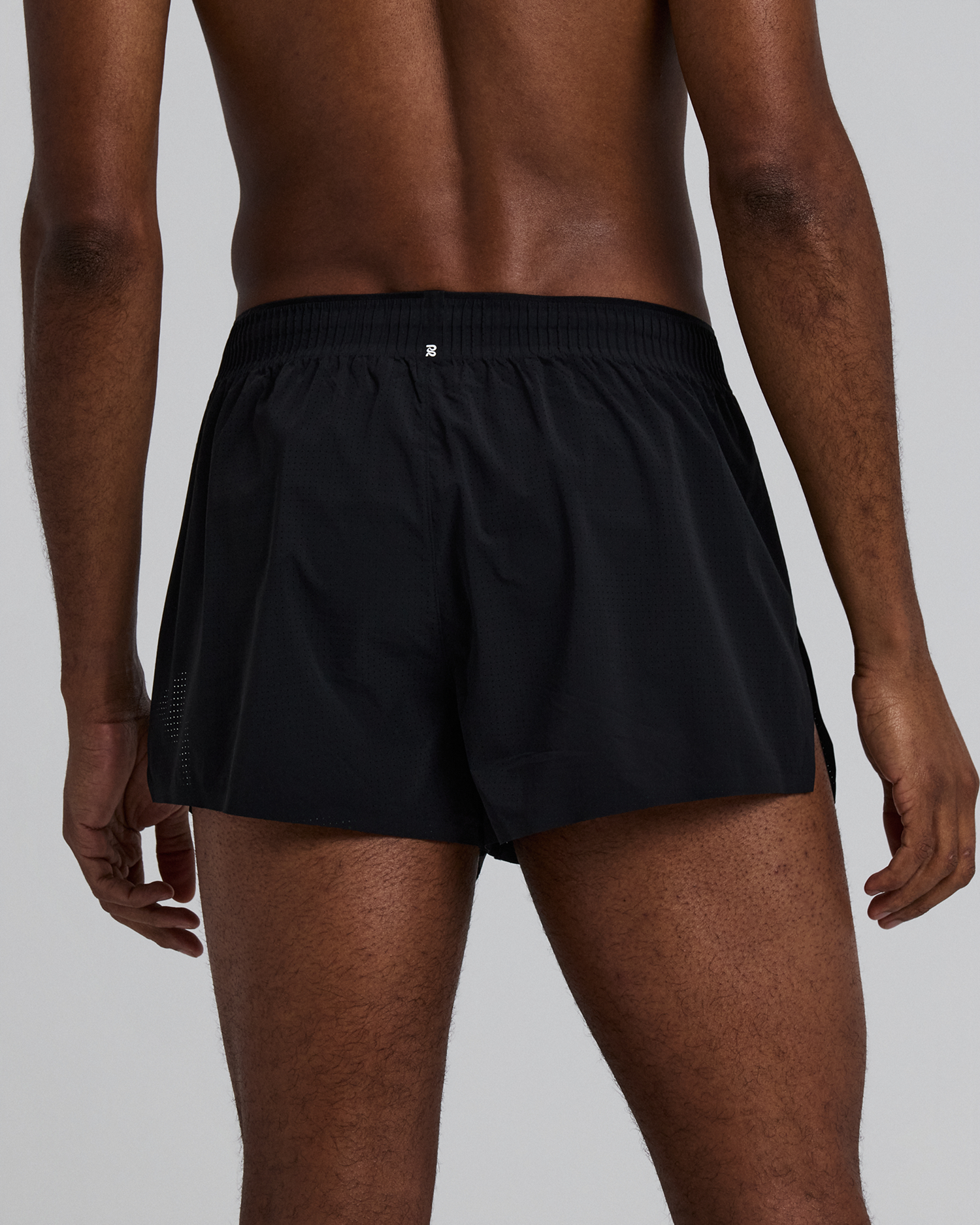 Product features image 2