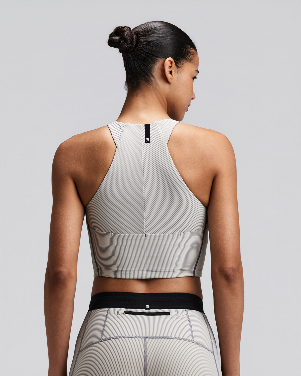 Product features image 2
