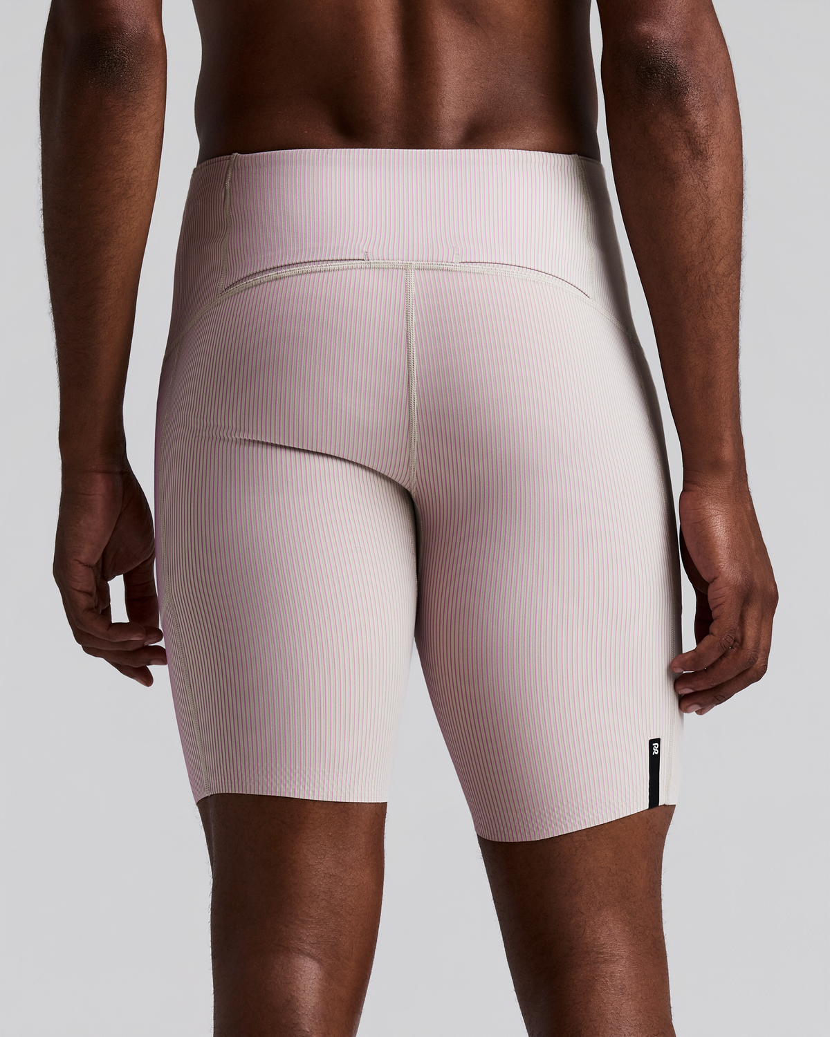 Product features image 6