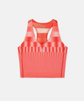 Thumbnail of Women's Vanisher™ V-Neck Race Crop