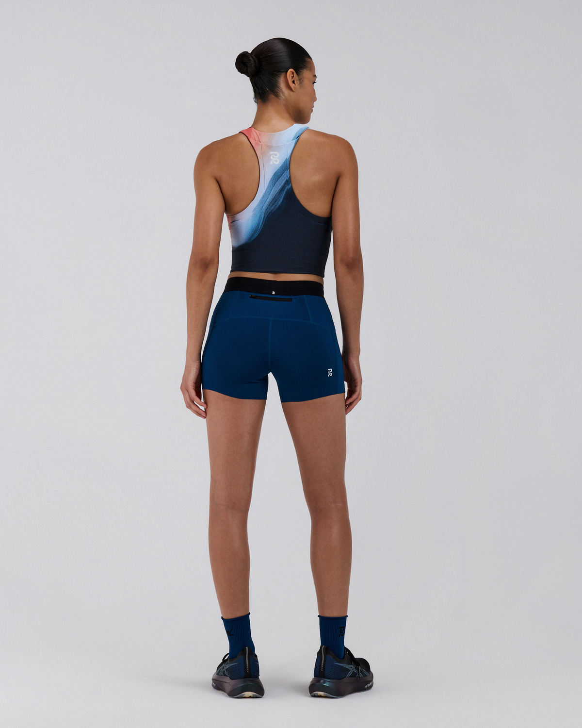 Product features image 7