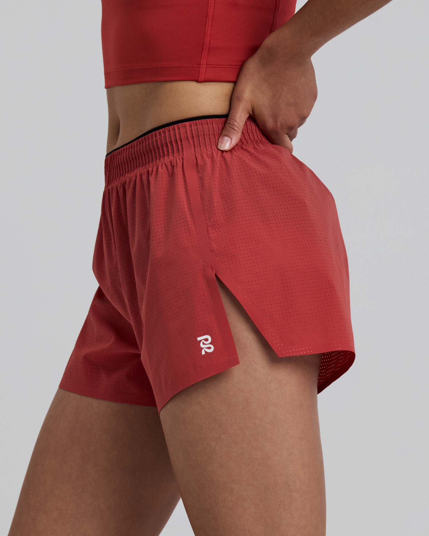 Product features image 3