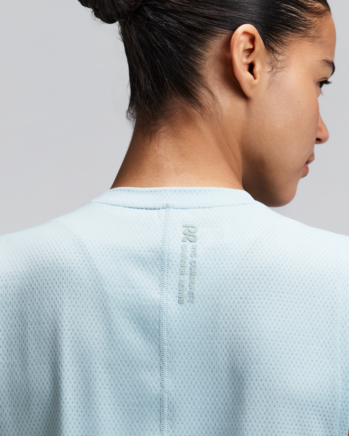 Product features image 4