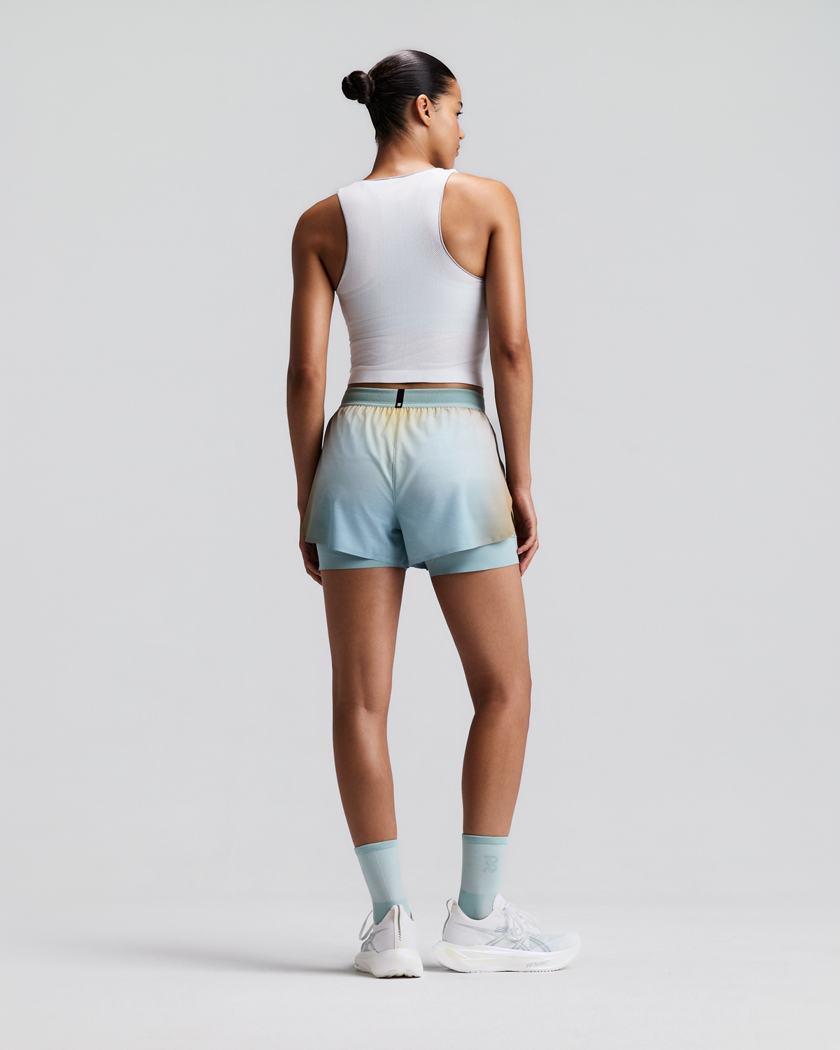 Product features image 7
