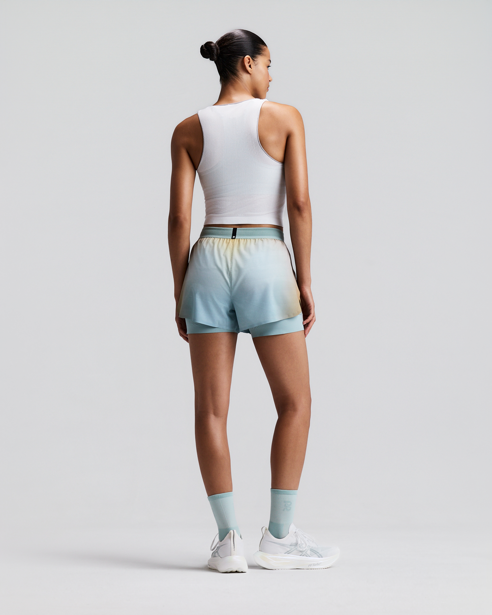 Product features image 7