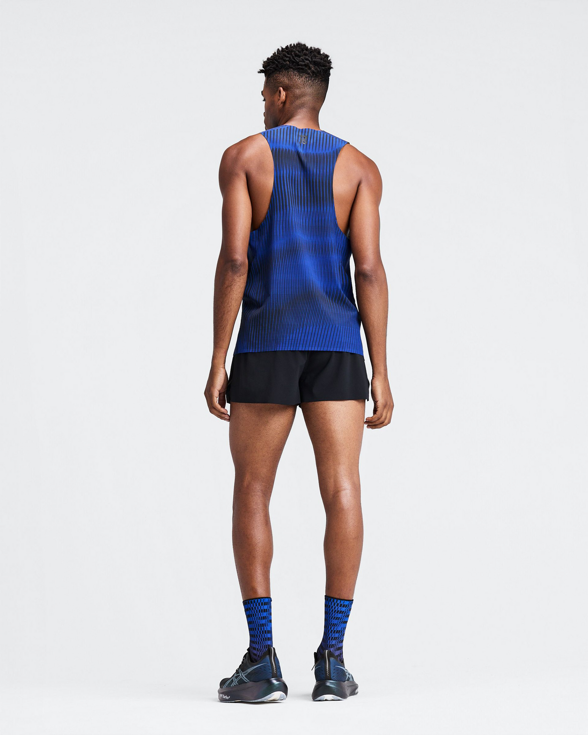 Product features image 8