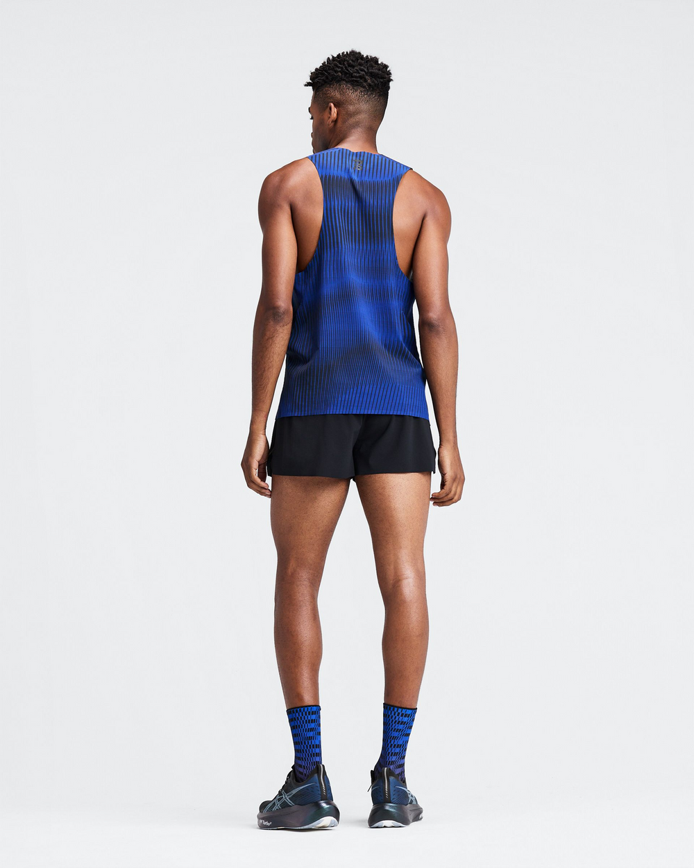 Product features image 8