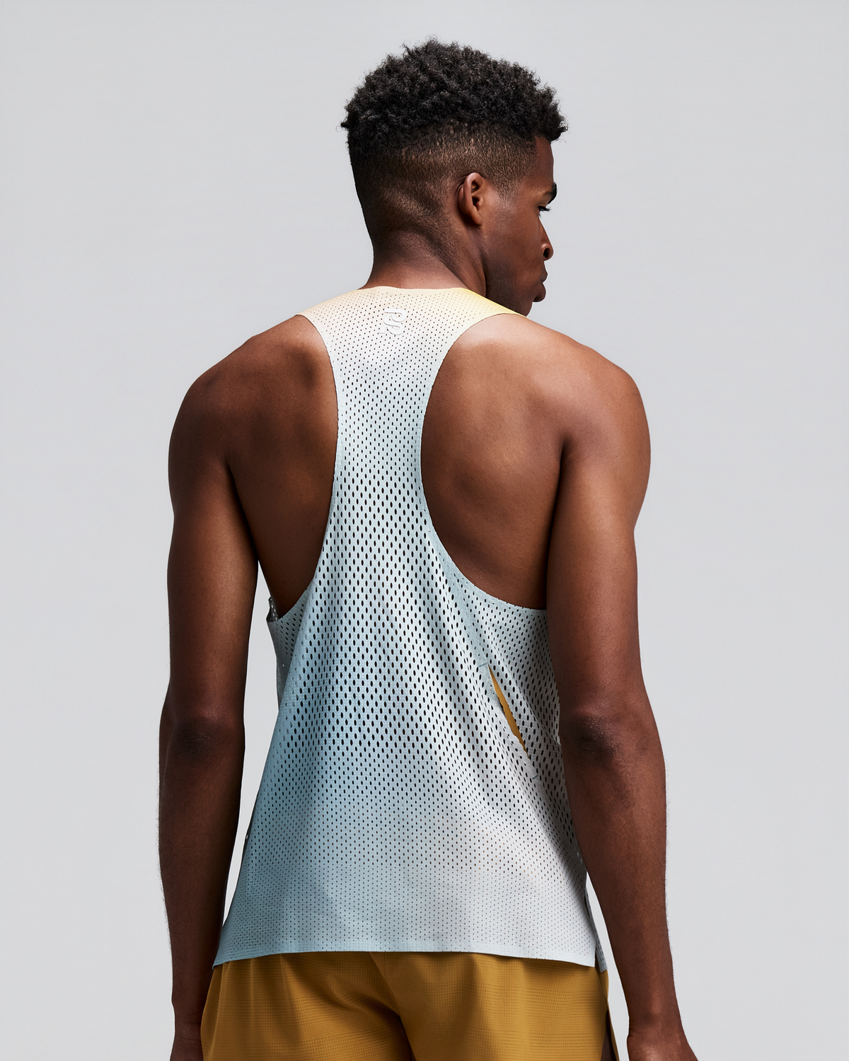 Product features image 2