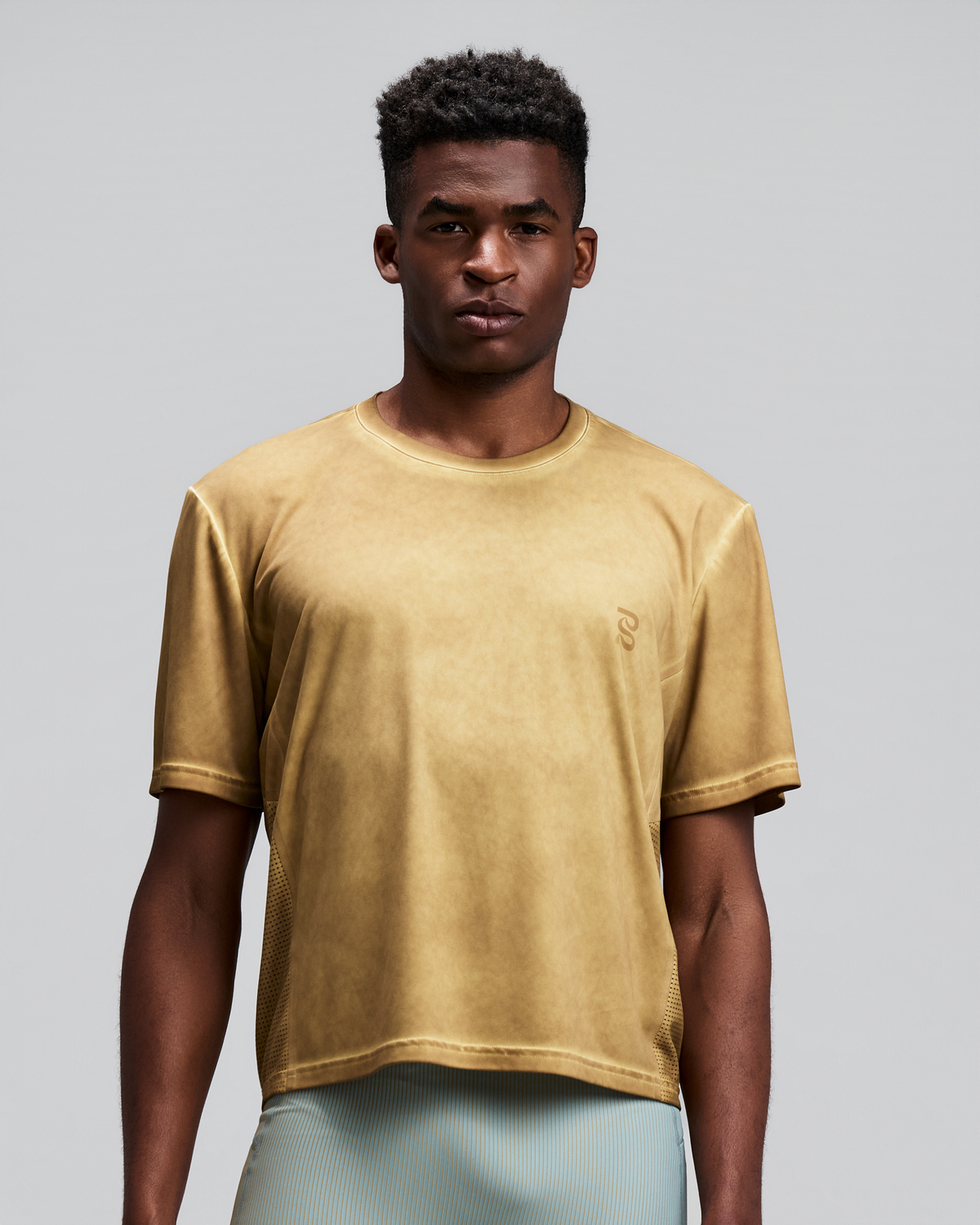 Product features image 1