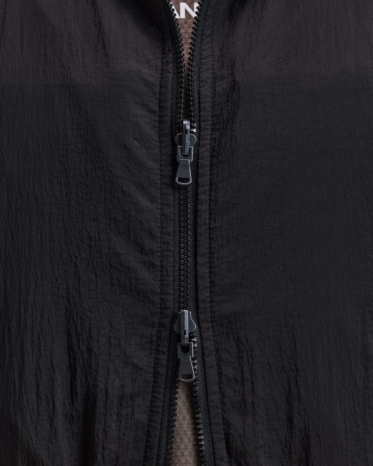 Product features image 10