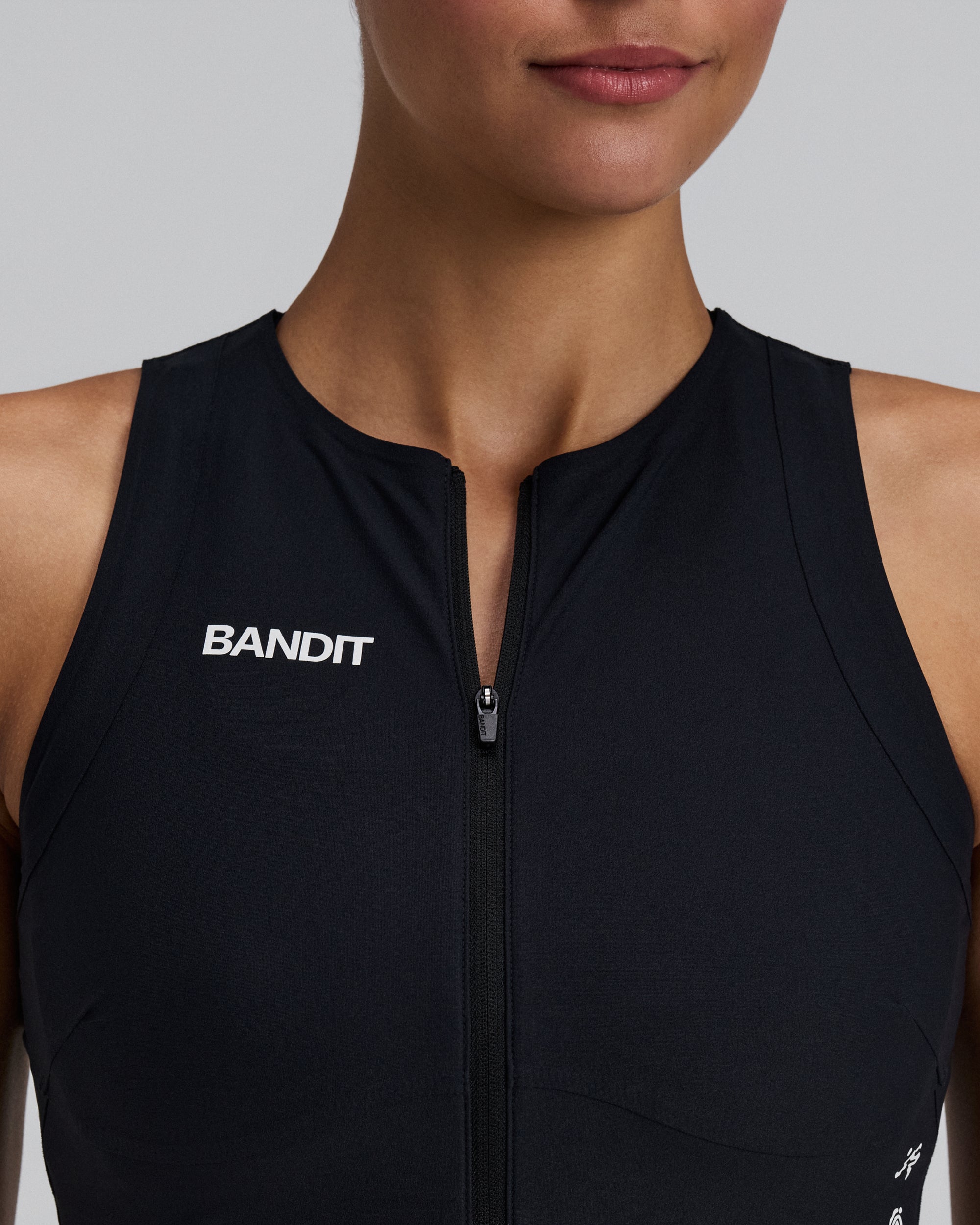 Product features image 4