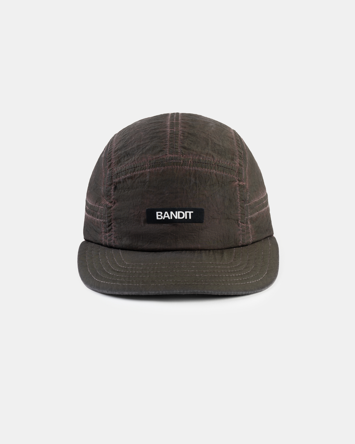 Product features image 1
