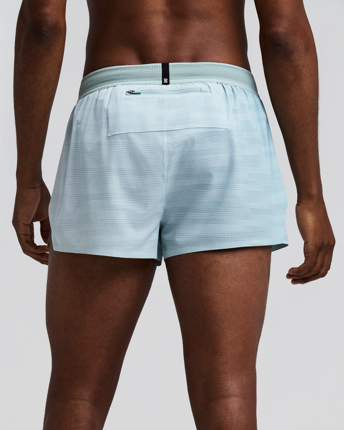 Product features image 2