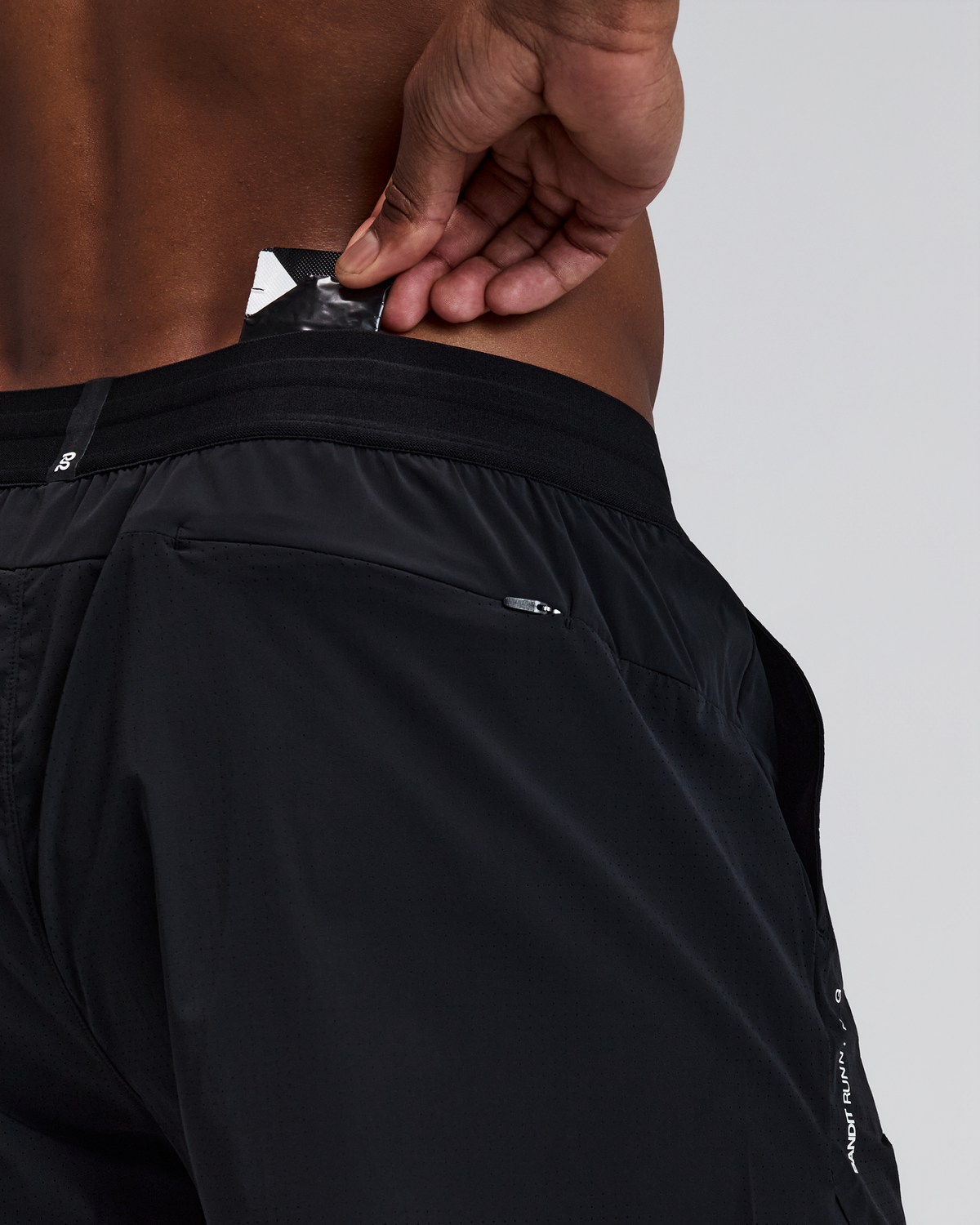 Product features image 4