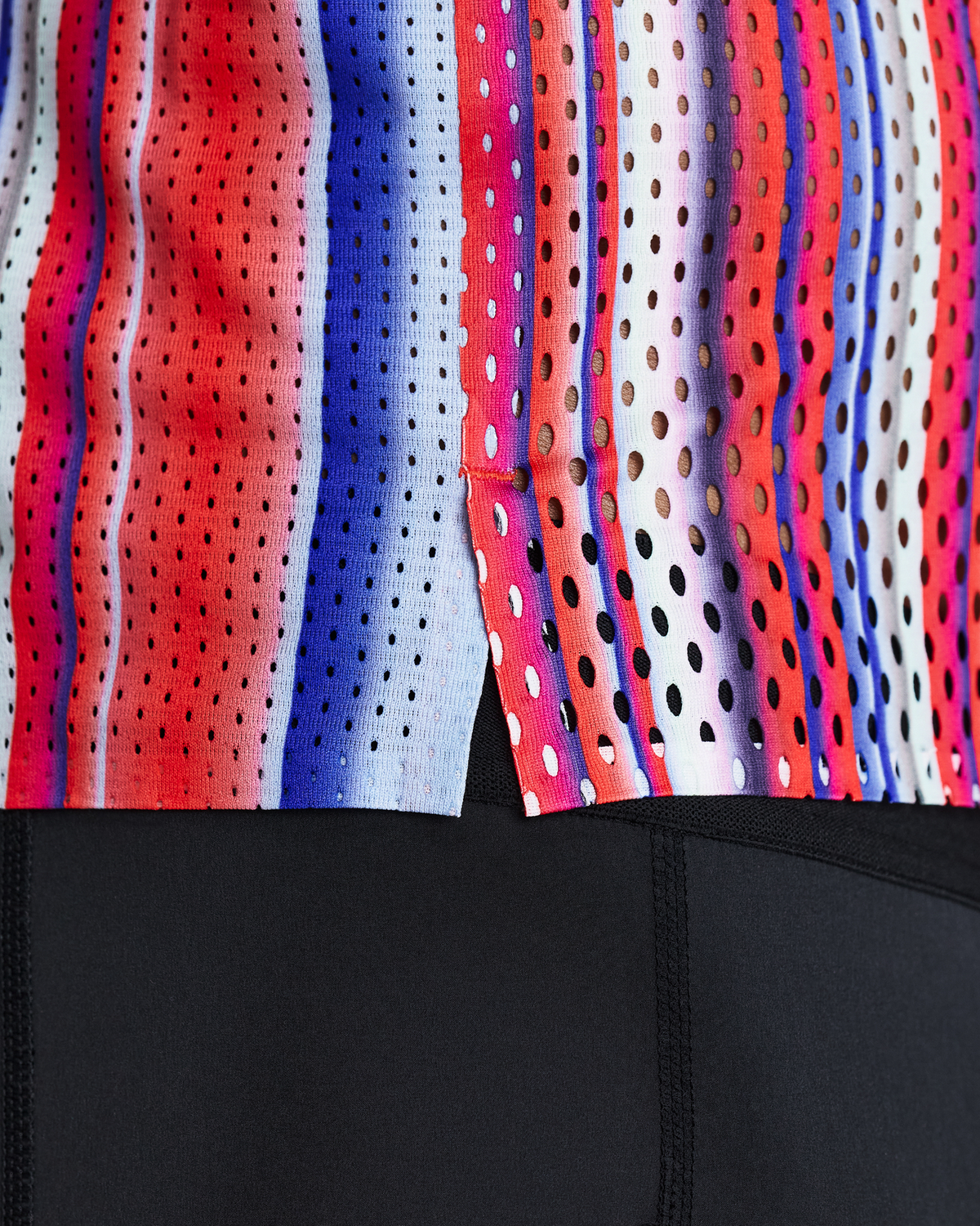 Product features image 7