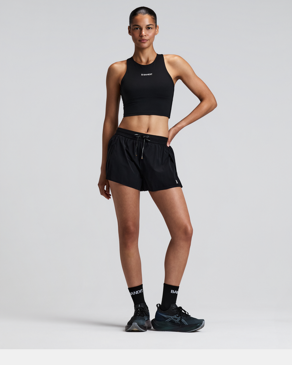 Product features image 6