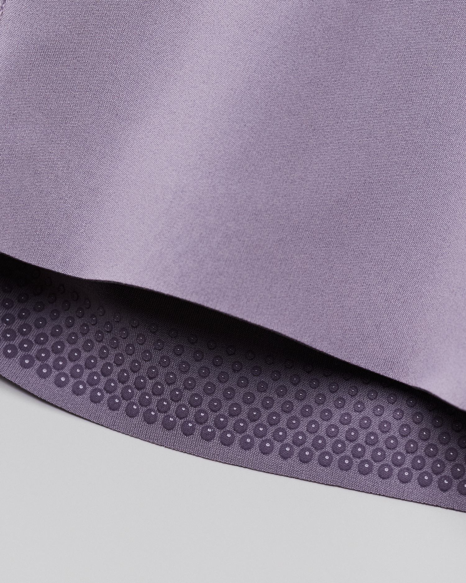 Product features image 4