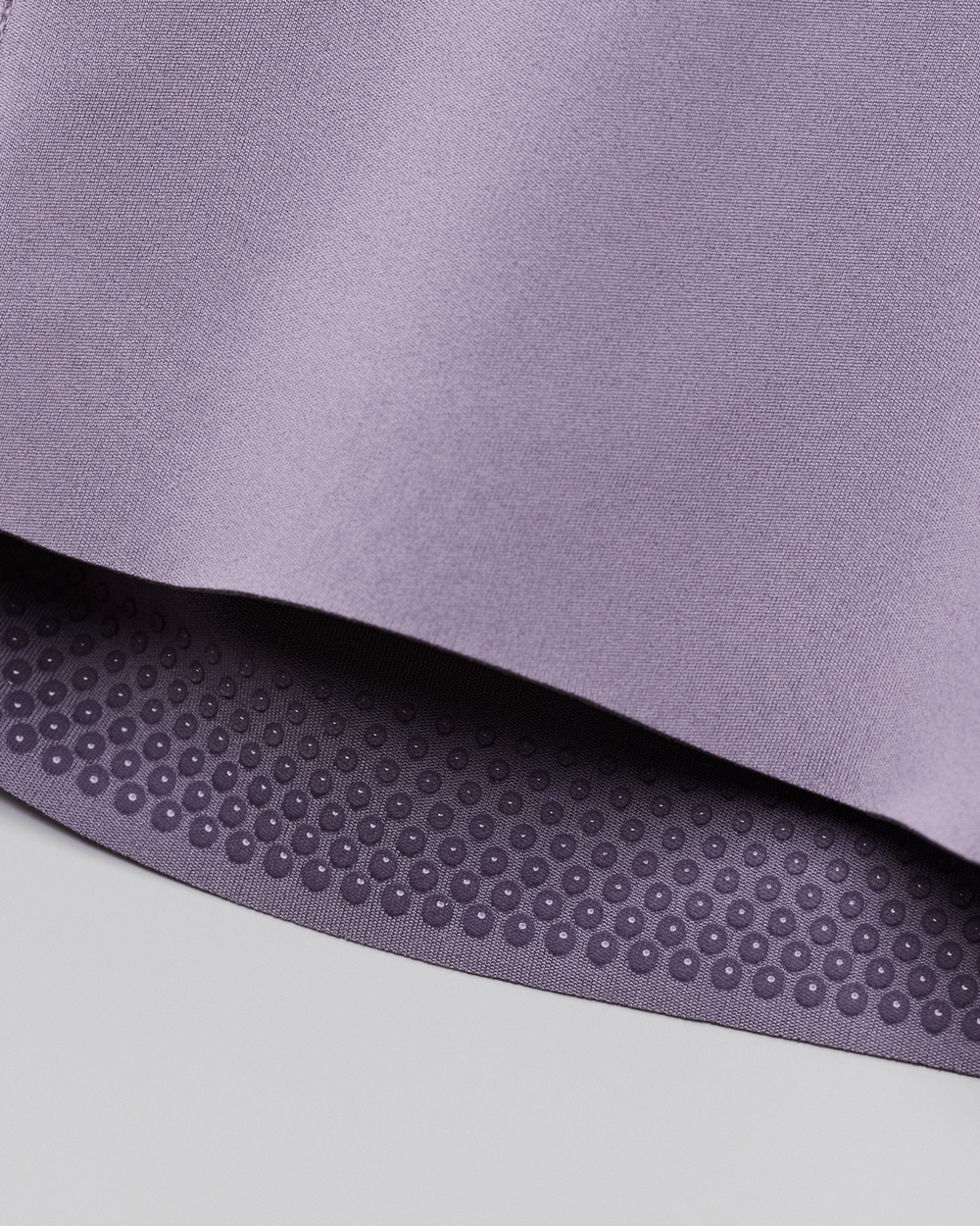 Product features image 4
