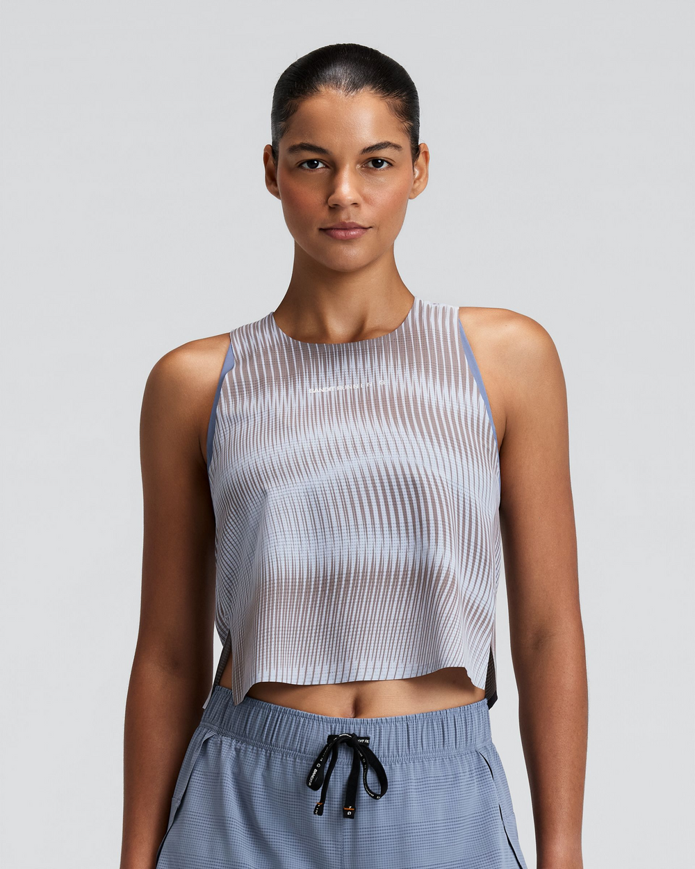 Product features image 1