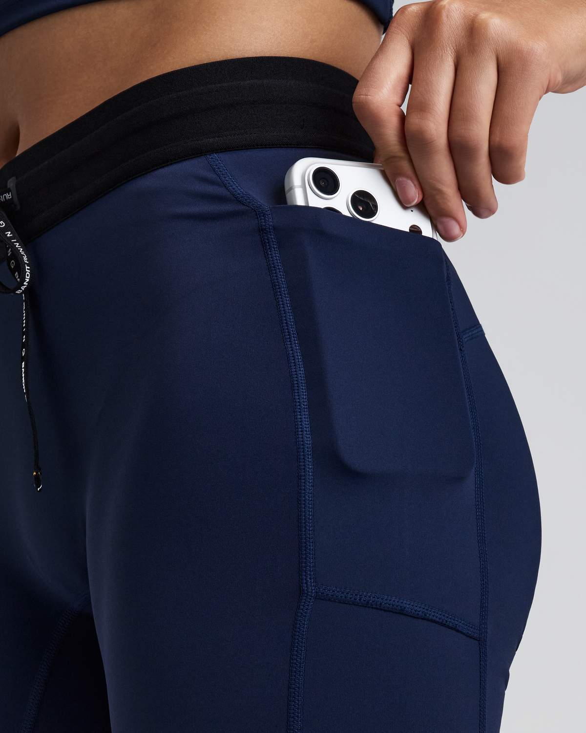 Product features image 3